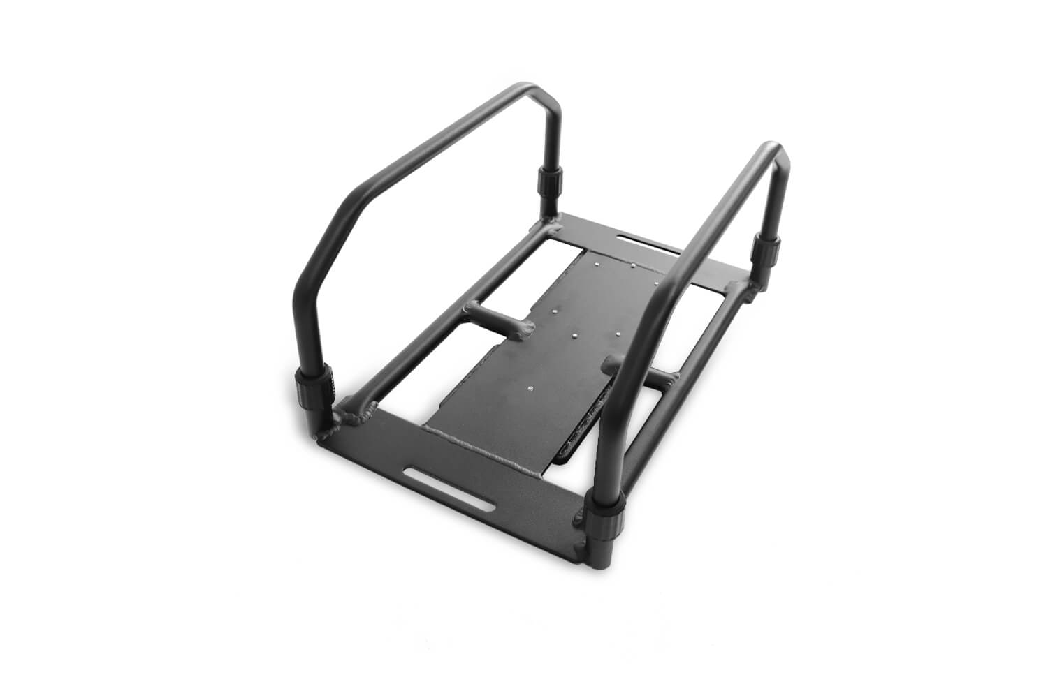 Transporttasche für Haustiere – Bild 2
