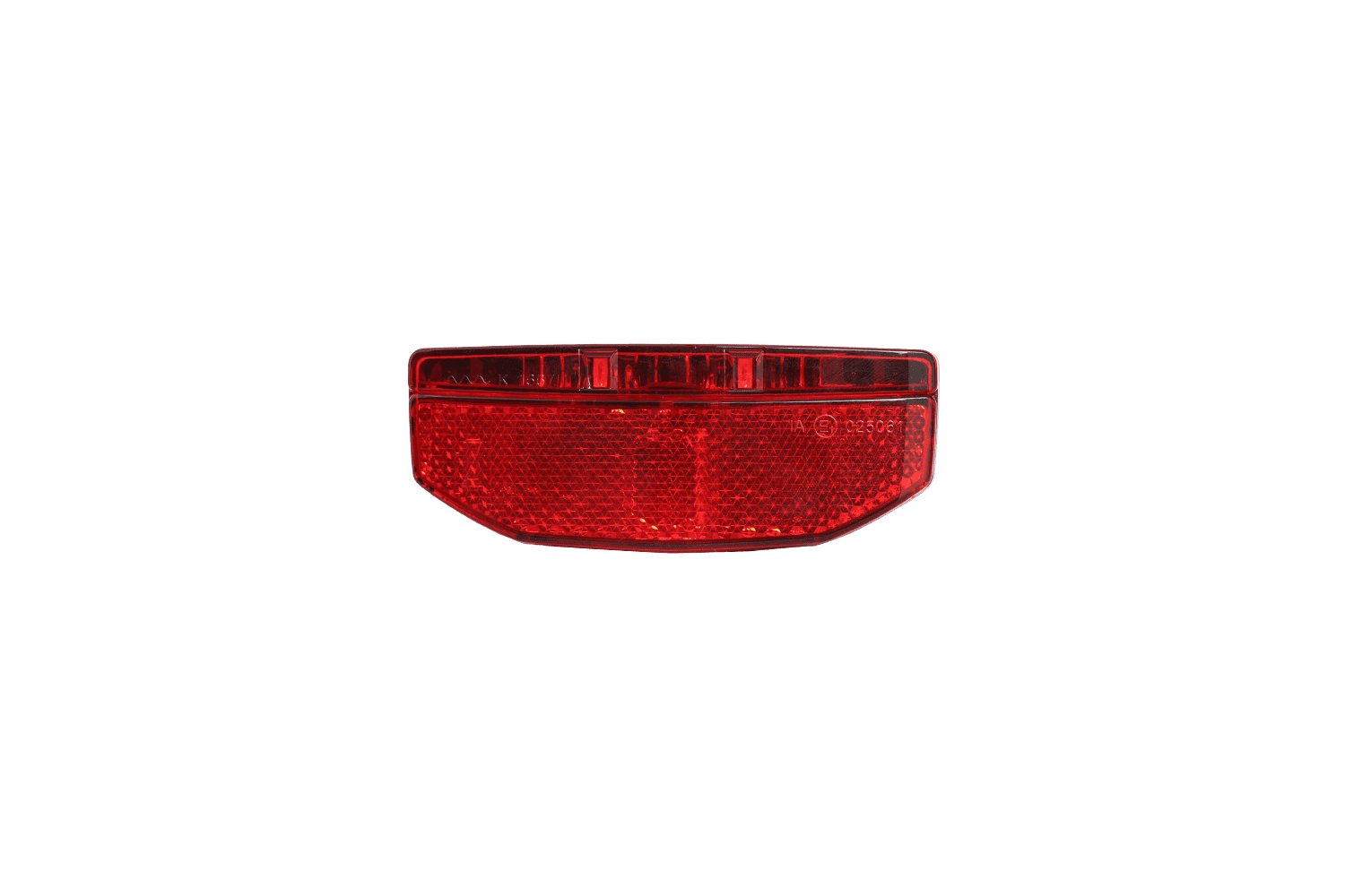 Rücklicht für CITY/ SUV – Bild 2