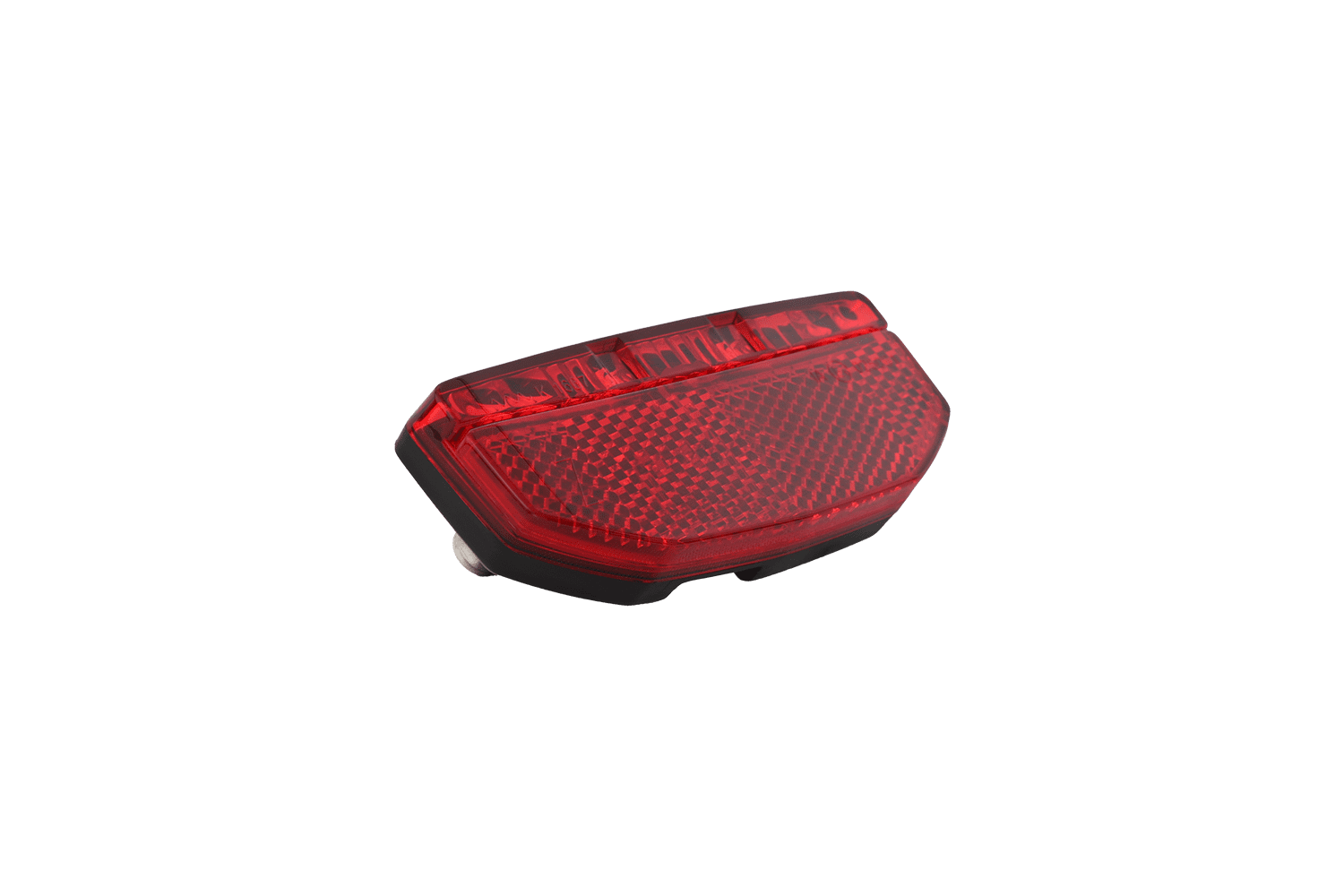 Rücklicht für CITY/ SUV – Bild 3