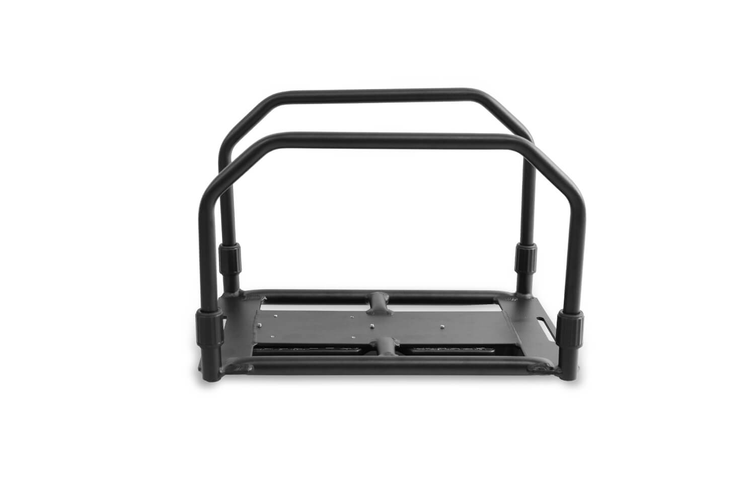 Transporttasche für Haustiere – Bild 6
