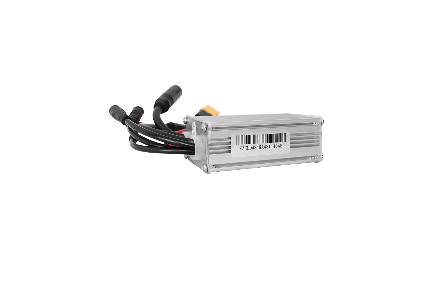 Controller für City – Bild 2